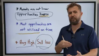 Frame from Tom Nash's video at 5:01.