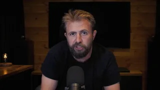 Frame from Tom Nash's video at 3:06.