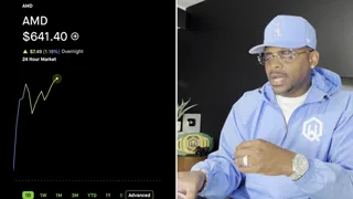 Frame from Chris Sain's video at 1:29.