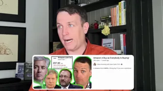 Frame from Sven Carlin's video at 9:11.
