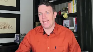 Frame from Sven Carlin's video at 11:37.
